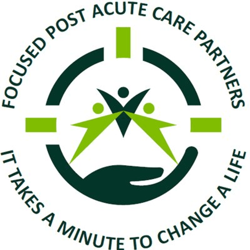 Focused Post Acute Care Partners